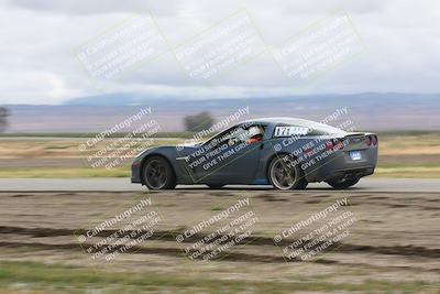 media/Apr-14-2024-Nasa (Sun) [[0af3bf6f2d]]/Time Trials/Panning/
